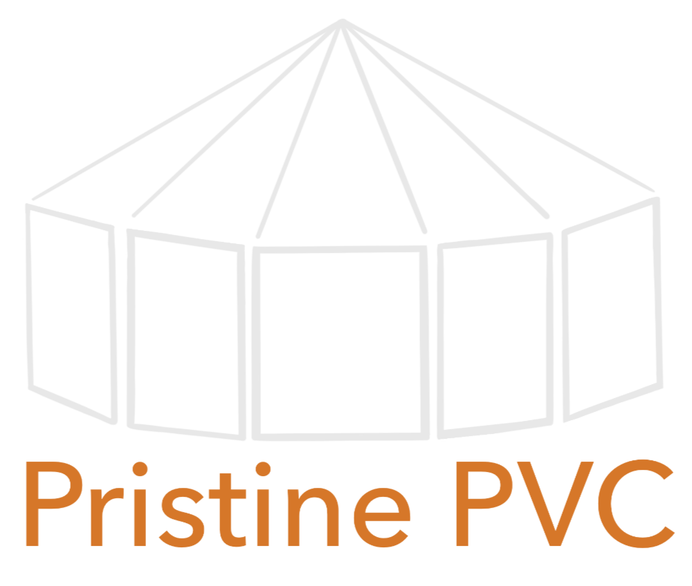 Pristine PVC – Preston Conservatories, PVC Windows and Doors with Pristine PVC